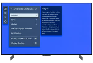 v1688735099/productvergelijker/KTV/IC13004-2022-00_53-9