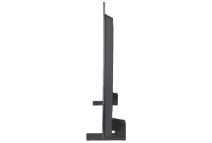 v1688735101/productvergelijker/KTV/IC13004-2022-00_52-5
