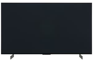 v1688735105/productvergelijker/KTV/IC13004-2022-00_51-8