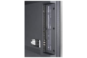 v1688735113/productvergelijker/KTV/IC13004-2022-00_15-7
