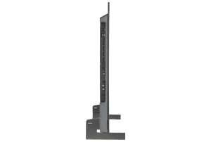 v1688735123/productvergelijker/KTV/IC13004-2022-00_03-4