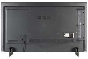 v1688735126/productvergelijker/KTV/IC13004-2022-00_02-3