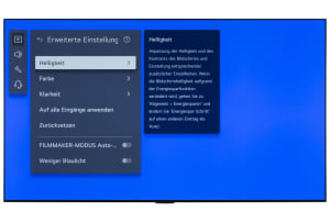 v1688735140/productvergelijker/KTV/IC13004-2026-00_53-10