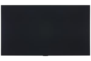 v1688735146/productvergelijker/KTV/IC13004-2026-00_51-9