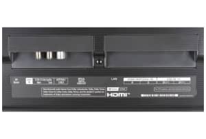 v1688735153/productvergelijker/KTV/IC13004-2026-00_16-8