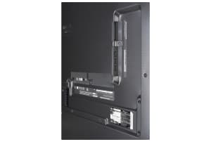 v1688735156/productvergelijker/KTV/IC13004-2026-00_15-7