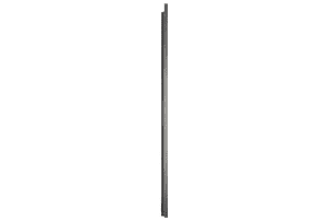 v1688735166/productvergelijker/KTV/IC13004-2026-00_03-4