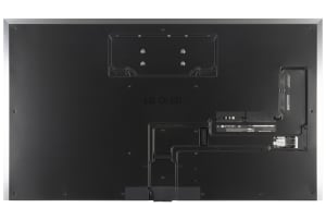 v1688735169/productvergelijker/KTV/IC13004-2026-00_02-3