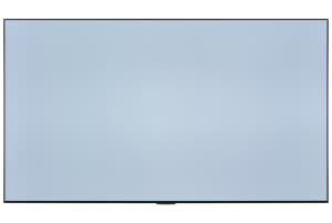 v1688735173/productvergelijker/KTV/IC13004-2026-00_01-2