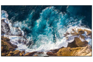 v1688735177/productvergelijker/KTV/IC13004-2026-00_00-0