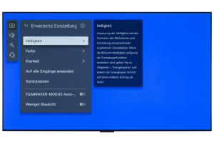 v1688735181/productvergelijker/KTV/IC13004-2027-00_53-10