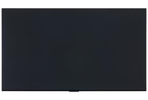 v1688735187/productvergelijker/KTV/IC13004-2027-00_51-9