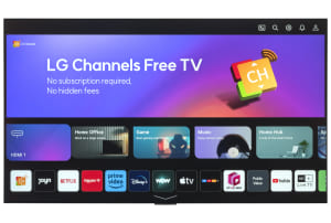 v1688735190/productvergelijker/KTV/IC13004-2027-00_23-1