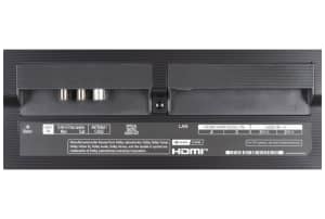 v1688735195/productvergelijker/KTV/IC13004-2027-00_16-8