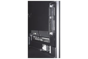 v1688735199/productvergelijker/KTV/IC13004-2027-00_15-7