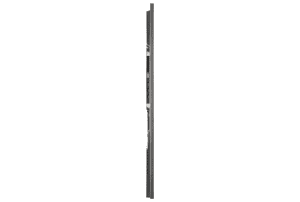 v1688735208/productvergelijker/KTV/IC13004-2027-00_03-4