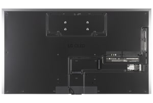 v1688735210/productvergelijker/KTV/IC13004-2027-00_02-3