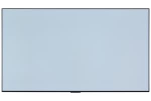 v1688735213/productvergelijker/KTV/IC13004-2027-00_01-2