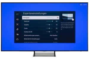 v1688735222/productvergelijker/KTV/IC13004-2083-00_53-9