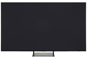 v1688735228/productvergelijker/KTV/IC13004-2083-00_51-8