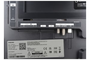 v1688735236/productvergelijker/KTV/IC13004-2083-00_16-7