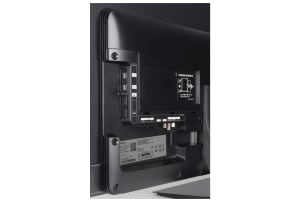 v1688735240/productvergelijker/KTV/IC13004-2083-00_15-6