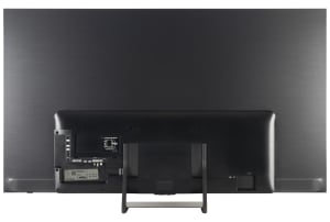v1688735251/productvergelijker/KTV/IC13004-2083-00_02-3