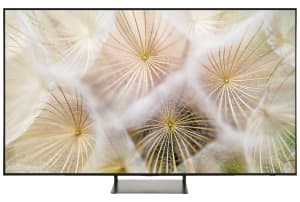 v1688735260/productvergelijker/KTV/IC13004-2083-00_00-0