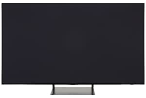 v1688735269/productvergelijker/KTV/IC13004-2084-00_51-8