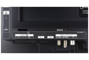v1688735277/productvergelijker/KTV/IC13004-2084-00_16-7