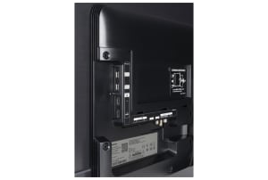 v1688735281/productvergelijker/KTV/IC13004-2084-00_15-6
