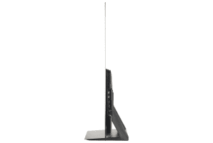 v1688735291/productvergelijker/KTV/IC13004-2084-00_04-4