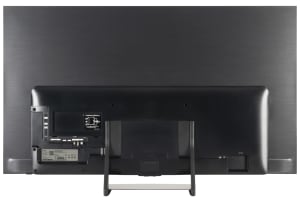 v1688735294/productvergelijker/KTV/IC13004-2084-00_02-3