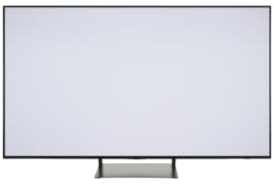 v1688735297/productvergelijker/KTV/IC13004-2084-00_01-2