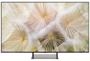 v1688735301/productvergelijker/KTV/IC13004-2084-00_00-0
