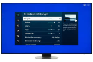v1688735304/productvergelijker/KTV/IC13004-2132-00_53-8