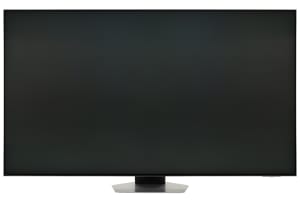 v1688735310/productvergelijker/KTV/IC13004-2132-00_51-7