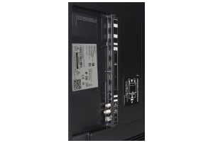 v1688735317/productvergelijker/KTV/IC13004-2132-00_15-6