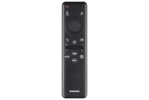 v1688735320/productvergelijker/KTV/IC13004-2132-00_13-5