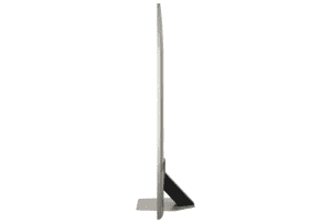 v1688735326/productvergelijker/KTV/IC13004-2132-00_04-4