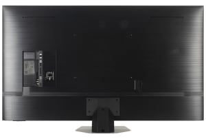 v1688735329/productvergelijker/KTV/IC13004-2132-00_02-3