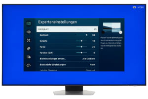 v1688735339/productvergelijker/KTV/IC13004-2133-00_53-8