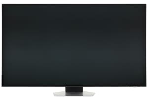 v1688735345/productvergelijker/KTV/IC13004-2133-00_51-7