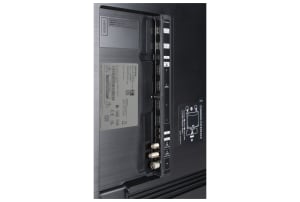 v1688735352/productvergelijker/KTV/IC13004-2133-00_15-6