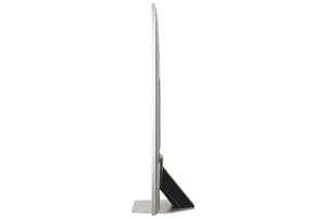 v1688735360/productvergelijker/KTV/IC13004-2133-00_04-4