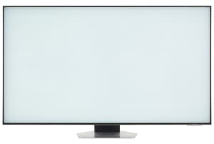 v1688735367/productvergelijker/KTV/IC13004-2133-00_01-2