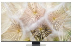 v1688735370/productvergelijker/KTV/IC13004-2133-00_00-0