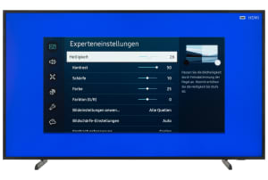 v1688735378/productvergelijker/KTV/IC13004-2141-00_53-11