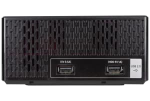 v1688735391/productvergelijker/KTV/IC13004-2141-00_16-9