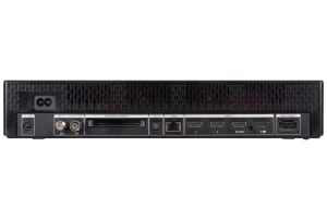 v1688735395/productvergelijker/KTV/IC13004-2141-00_15-8